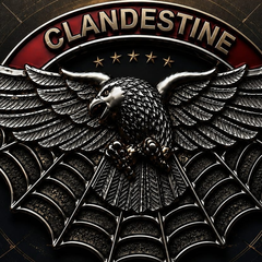 CLANDESTINE-HANKAM.COM